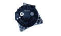 Alternator 8200901783 Renault Master II 2.5DCI Oryginał Nowy (2).jpg