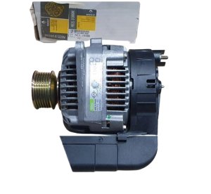 Alternateur 7701499544 Renault Espace III / Laguna / Safrane 2.2DCI Original Neuf