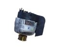 Alternator 7701499544 Renault Espace IIILagunaSafrane 2.2DCI Oryginał Nowy (3).jpg