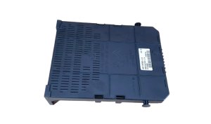 Module BSI 6580JL 6580.JL Peugeot 407 2006 Original Neuf