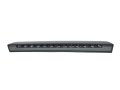Lampa Stopu 265900018R Renault Laguna III Oryginał (5).jpg
