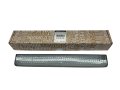 Lampa Stopu 265900018R Renault Laguna III Oryginał (6).jpg