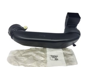 Tuyau D’air 1434C1 Original Citroen Peugeot Peugeot 207 307  308 1.6hdi