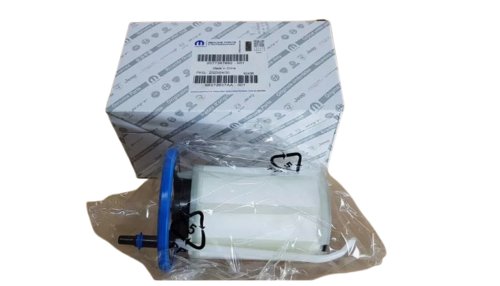 Filtre à carburant 77367892 Alfa Romeo Stelvio 1.6 2.0 2017> Original Neuf