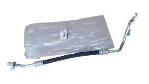 Durite de climatisation 924901521R Renault Master IV Original Neuf