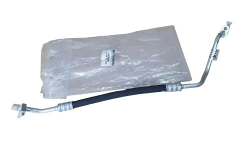 Durite de climatisation 924901521R Renault Master IV Original Neuf