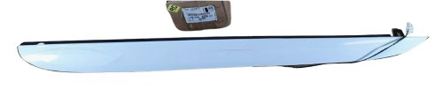 Moulure de vitre arrière gauche 9823525280 Citroën DS9 Original Neuf 