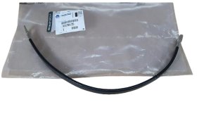 Câble de masse 93198135 Opel Movano 2.3 2010> Original Neuf