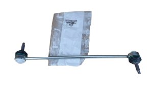 Biellette stabilisatrice 9844264780 Peugeot 308 Original Neuf