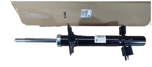 Amortisseur avant gauche 50708439 Fiat Ducato 2.2 Original Neuf  