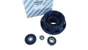 Support d'amortisseur 6000617161 Fiat Talento 2016> Original Neuf
