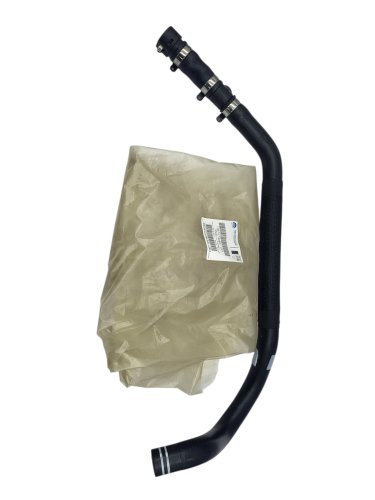 Tuyau d'eau 1367579080 Fiat Ducato 11- 2.3JTD Original Neuf