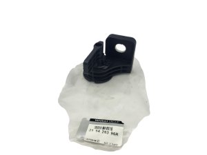 Support de radiateur droit 215426396R Renault Trafic III Original Neuf