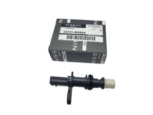 Capteur d'Impulsions Renault Clio IV 1,6TCE 23731BV85A Nouvelle Original