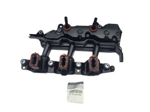 Câble D’huile 8200924262 Original Master III Movano NV400 2.3DCI