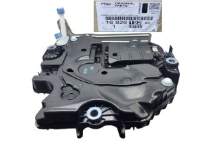 Réservoir AdBlue 1682619280 Citroen Peugeot Nouvelle Original 