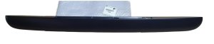 Baguette De Coffre 1613277780 Peugeot Partner III Original Neuf