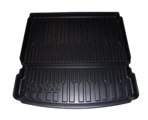 Tapis De Coffre 8201626485 Renault Talisman Break Original Neuf