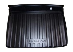 Tapis De Coffre 8201583479 Renault Kadjar Original Neuf