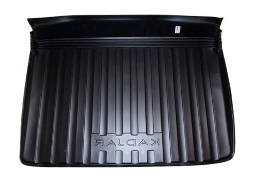 Tapis De Coffre 8201583479 Renault Kadjar Original Neuf