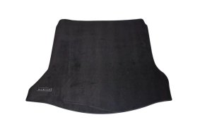 Tapis De Coffre 8201635273 Renault Grand Scenic IV Long Original Neuf