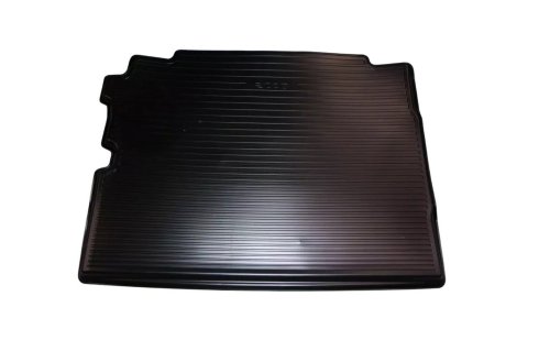 Tapis De Coffre Caoutchouc 1616872180 Peugeot 5008 II Original Neuf