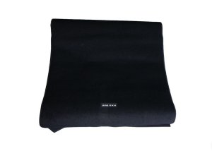 Tapis De Coffre 1607481480 Peugeot 508 SW Original Neuf