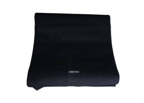 Tapis De Coffre 1607481480 Peugeot 508 SW Original Neuf