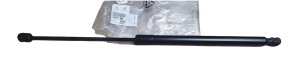 Vérin De Hayon 8731.R6 8731R6 Citroën C5 III Original Neuf