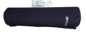 Tapis De Coffre 1691343780 Peugeot 208 II Original Neuf