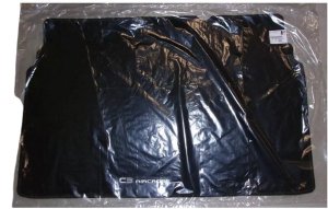 Tapis De Coffre 1618000080 Citroën C3 Aircross Original Neuf