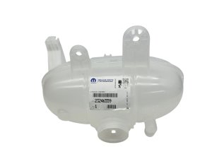 Vase d'expansion 23246559 Opel Neuf Original