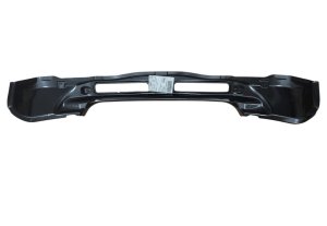 Élément de Panneau de Carrosserie Arrière 7243.EY 7243EY Peugeot 207 Original Neuf