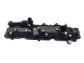 Kolektor Ssący 55565592 Opel Insignia 2.0CDTI Oryginał Nowy (5).jpg