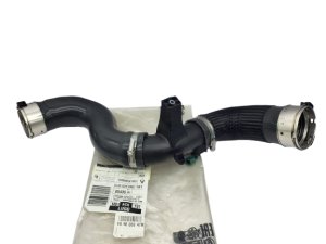 Tuyau D’air 144605647R Renault Master 3 Movano NV400 Nouvelle Original
