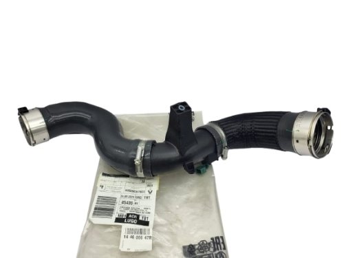 Tuyau D’air 144605647R Renault Master 3 Movano NV400 Nouvelle Original