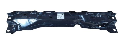 Courroie avant 9675630080 Citroën C-Élysée Original Neuf 