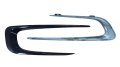 Listwy Ozdobne Zderzaka 1617023780 L+P Przód Peugeot 2008 Oryginał Nowy  (2).jpg