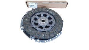 Kit d'embrayage 205314 2053.14 Peugeot 2008 1.6 HDI Original Neuf 