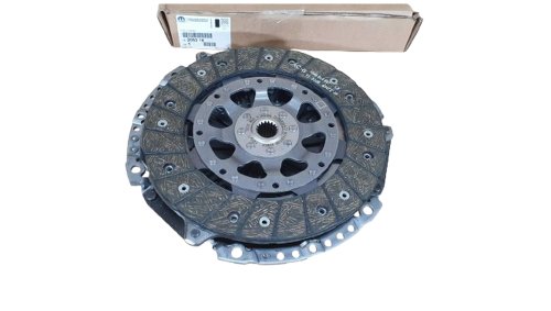 Kit d'embrayage 205314 2053.14 Peugeot 2008 1.6 HDI Original Neuf 