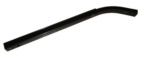 Guide De Porte Coulissante 9824596680 Centrale Citroen Berlingo II Original Neuf
