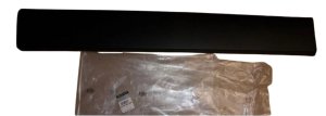 Baguette De Porte 828208208R Renault Trafic III Original Neuf