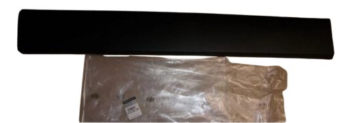 Baguette De Porte 828208208R Renault Trafic III Original Neuf