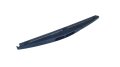Pióro Wycieraczki Tył 287903320R Dacia Spring Oryginał Nowy (2).jpg