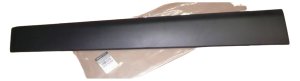 Baguette De Porte Avant Gauche 808779284R Dacia Dokker Original Neuf