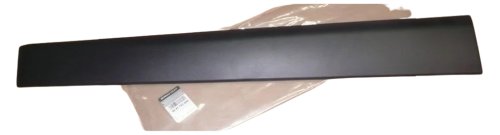 Baguette De Porte Avant Gauche 808779284R Dacia Dokker Original Neuf