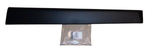 Baguette De Porte Avant Droite 801861710R Dacia Dokker Original Neuf