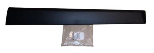 Baguette De Porte Avant Droite 801861710R Dacia Dokker Original Neuf