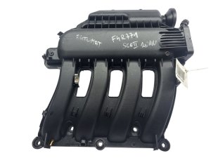 Collecteur D’admission 2.0 16V 8200144194 F4R771 Automat Renault Scenic II  Oryginal