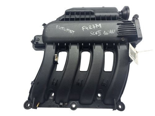 Collecteur D’admission 2.0 16V 8200144194 F4R771 Automat Renault Scenic II  Oryginal